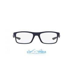 OAKLEY PLANK 2.0 0OX8081 808103 SOFTCOAT UNIVERSAL BLUE 51 Lipo Optika