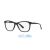 OAKLEY ALIAS 0OX8155 815507 SATIN BLACK 53 Lipo Optika