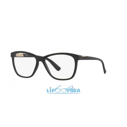 OAKLEY ALIAS 0OX8155 815507 SATIN BLACK 53 Lipo Optika