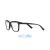 OAKLEY ALIAS 0OX8155 815507 SATIN BLACK 53 Lipo Optika