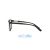 OAKLEY ALIAS 0OX8155 815507 SATIN BLACK 53 Lipo Optika