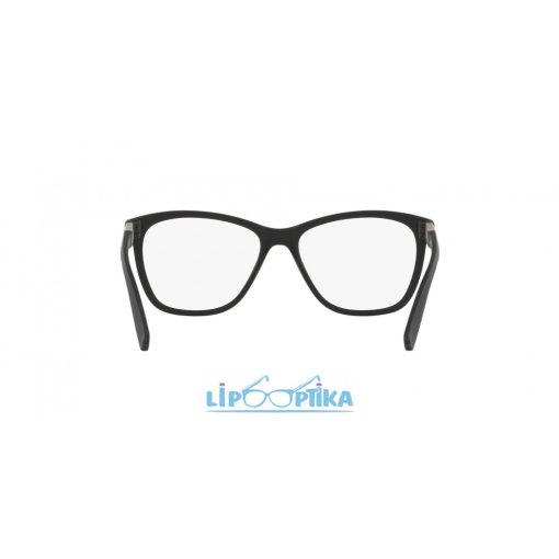 OAKLEY ALIAS 0OX8155 815507 SATIN BLACK 53 Lipo Optika
