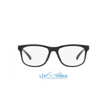 OAKLEY LEADLINE RX 0OX8175 817504 BLACK INK 54 Lipo Optika