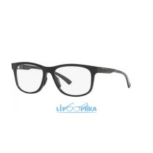 OAKLEY LEADLINE RX 0OX8175 817504 BLACK INK 54 Lipo Optika