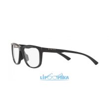 OAKLEY LEADLINE RX 0OX8175 817504 BLACK INK 54 Lipo Optika