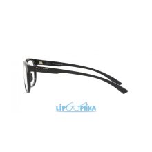 OAKLEY LEADLINE RX 0OX8175 817504 BLACK INK 54 Lipo Optika
