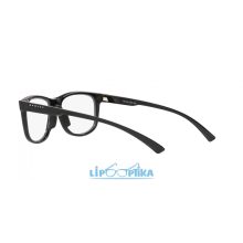OAKLEY LEADLINE RX 0OX8175 817504 BLACK INK 54 Lipo Optika
