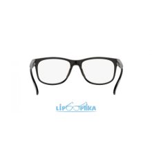 OAKLEY LEADLINE RX 0OX8175 817504 BLACK INK 54 Lipo Optika