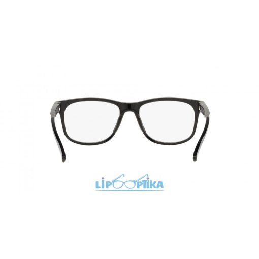 OAKLEY LEADLINE RX 0OX8175 817504 BLACK INK 54 Lipo Optika