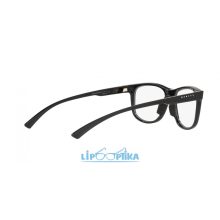 OAKLEY LEADLINE RX 0OX8175 817504 BLACK INK 54 Lipo Optika