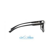 OAKLEY LEADLINE RX 0OX8175 817504 BLACK INK 54 Lipo Optika