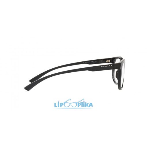 OAKLEY LEADLINE RX 0OX8175 817504 BLACK INK 54 Lipo Optika