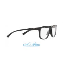 OAKLEY LEADLINE RX 0OX8175 817504 BLACK INK 54 Lipo Optika