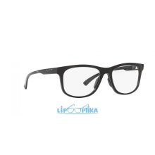 OAKLEY LEADLINE RX 0OX8175 817504 BLACK INK 54 Lipo Optika