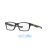 OAKLEY SHIFTER XS 0OY8001 800101 SATIN BLACK 48 Lipo Optika