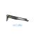 OAKLEY SHIFTER XS 0OY8001 800101 SATIN BLACK 48 Lipo Optika