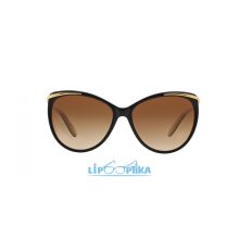 RALPH LAUREN 0RA5150 109013 UV400 napszemüveg