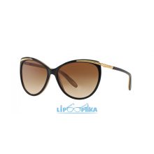 RALPH LAUREN 0RA5150 109013 UV400 napszemüveg