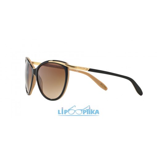 RALPH LAUREN 0RA5150 109013 UV400 napszemüveg