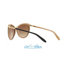 RALPH LAUREN 0RA5150 109013 UV400 napszemüveg