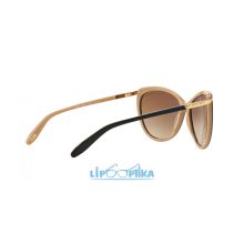 RALPH LAUREN 0RA5150 109013 UV400 napszemüveg