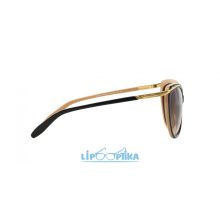 RALPH LAUREN 0RA5150 109013 UV400 napszemüveg