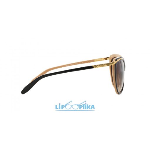 RALPH LAUREN 0RA5150 109013 UV400 napszemüveg