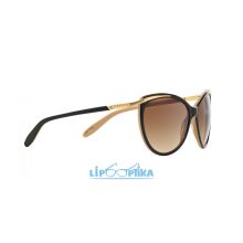 RALPH LAUREN 0RA5150 109013 UV400 napszemüveg