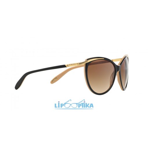 RALPH LAUREN 0RA5150 109013 UV400 napszemüveg