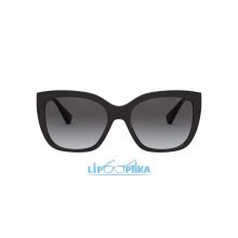 RALPH LAUREN 0RA5265 575225 UV400 napszemüveg