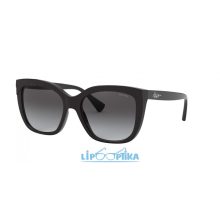 RALPH LAUREN 0RA5265 575225 UV400 napszemüveg