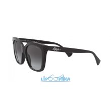 RALPH LAUREN 0RA5265 575225 UV400 napszemüveg