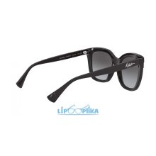 RALPH LAUREN 0RA5265 575225 UV400 napszemüveg