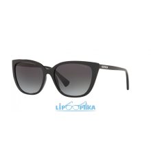 RALPH LAUREN 0RA5274 50018G UV400 napszemüveg