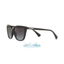 RALPH LAUREN 0RA5274 50018G UV400 napszemüveg