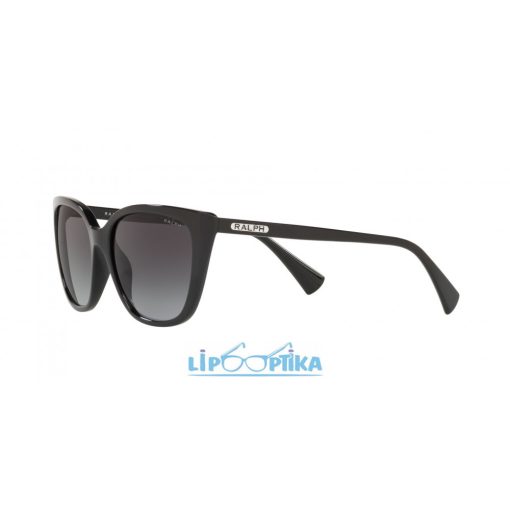 RALPH LAUREN 0RA5274 50018G UV400 napszemüveg