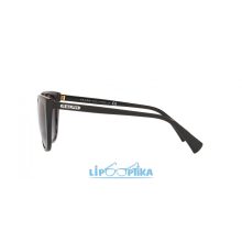 RALPH LAUREN 0RA5274 50018G UV400 napszemüveg