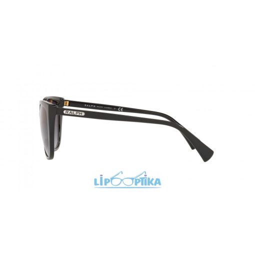 RALPH LAUREN 0RA5274 50018G UV400 napszemüveg
