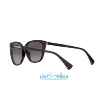 RALPH LAUREN 0RA5274 50018G UV400 napszemüveg