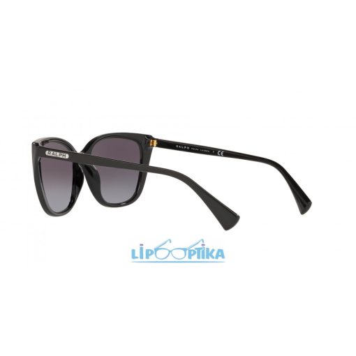 RALPH LAUREN 0RA5274 50018G UV400 napszemüveg