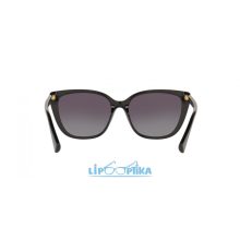 RALPH LAUREN 0RA5274 50018G UV400 napszemüveg