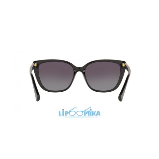 RALPH LAUREN 0RA5274 50018G UV400 napszemüveg