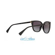 RALPH LAUREN 0RA5274 50018G UV400 napszemüveg