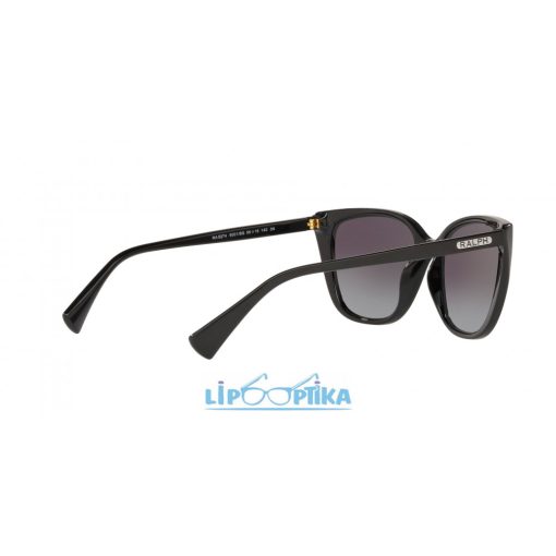 RALPH LAUREN 0RA5274 50018G UV400 napszemüveg
