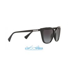 RALPH LAUREN 0RA5274 50018G UV400 napszemüveg