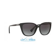 RALPH LAUREN 0RA5274 50018G UV400 napszemüveg
