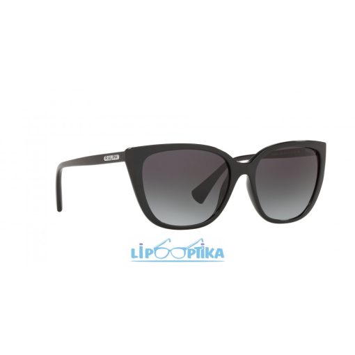 RALPH LAUREN 0RA5274 50018G UV400 napszemüveg