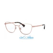 RALPH LAUREN 0RA6046 9095 SHINY LIGHT PINK 53 Lipo Optika