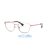 RALPH LAUREN 0RA6046 9095 SHINY LIGHT PINK 53 Lipo Optika