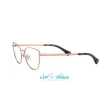RALPH LAUREN 0RA6046 9095 SHINY LIGHT PINK 53 Lipo Optika